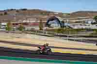 Laguna-Seca;event-digital-images;motorbikes;no-limits;peter-wileman-photography;trackday;trackday-digital-images